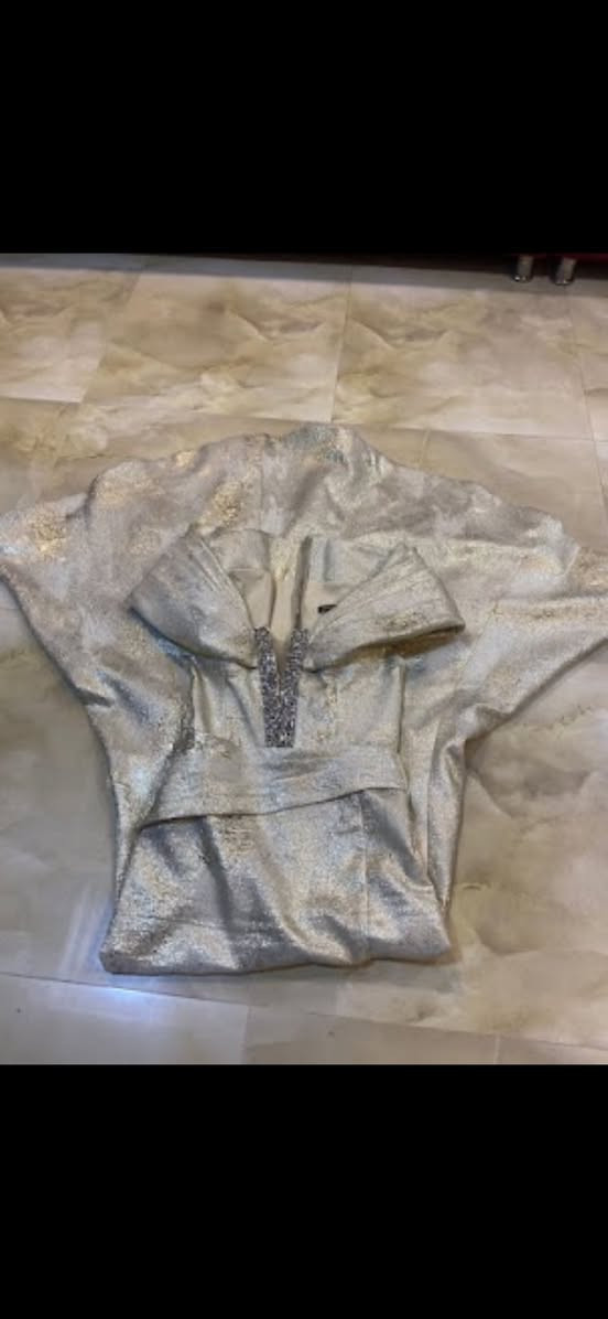 فستان للبيع قياس ٤٠


**إذا كنت صاحب هذا الإعلان وتريد حذفه لأي سبب، رجاءا أرسل رسالة إلى الدعم الفني**