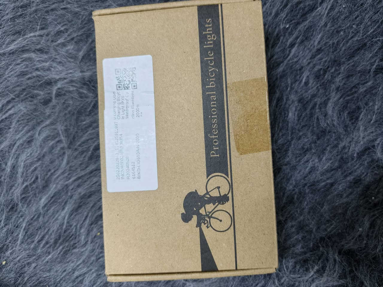 سلام عليكم
متوفر  الي موجود بصورة والرزق علئ الله 🙏🏻🙏🏻🙏🏻


**إذا كنت صاحب هذا الإعلان وتريد حذفه لأي سبب، رجاءا أرسل رسالة إلى الدعم الفني**