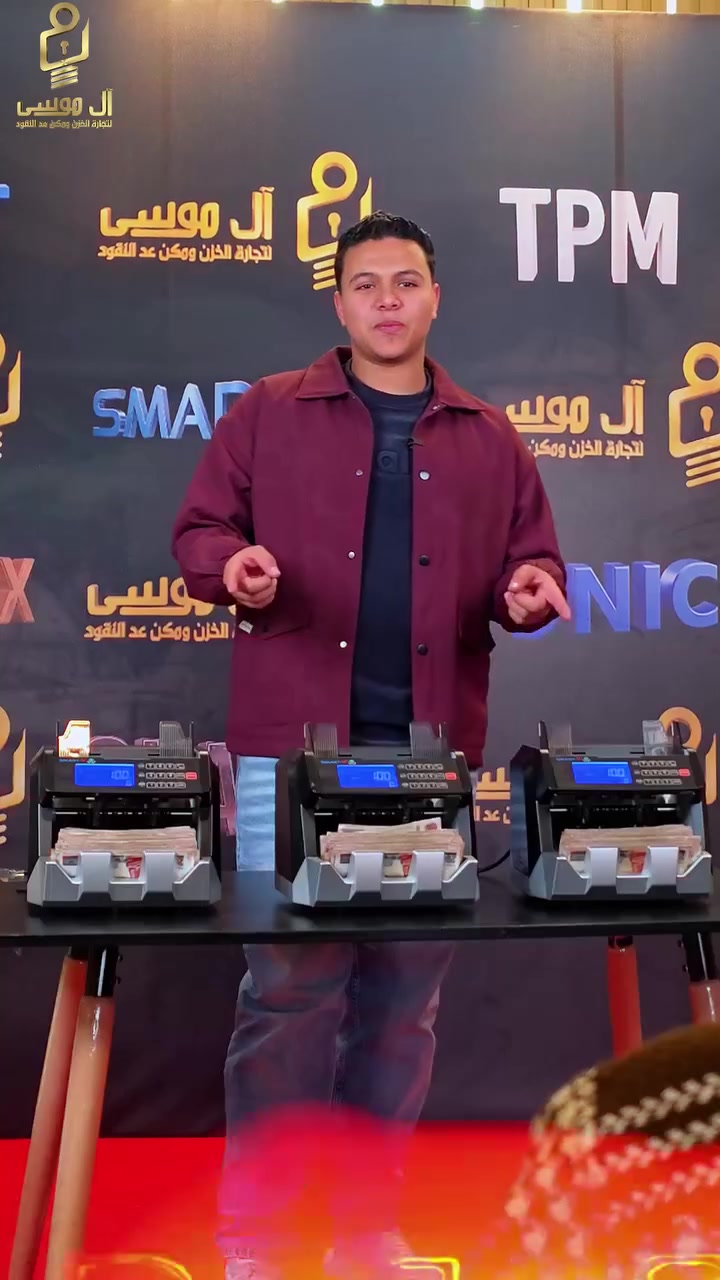 💬 تواصل معنا الآن للطلب والاستفسار
📞 01034491303
📲 https://wa.me/201034491303


**إذا كنت صاحب هذا الإعلان وتريد حذفه لأي سبب، رجاءا أرسل رسالة إلى الدعم الفني**