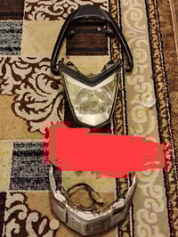 غراض سكنس لد نضافة فول بغداد مدينة الصدر 07713918533