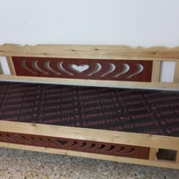 كرويتات عدد ٣ قويات ونظيفات سعرها ١٧٥ للإستفسار 07725224414