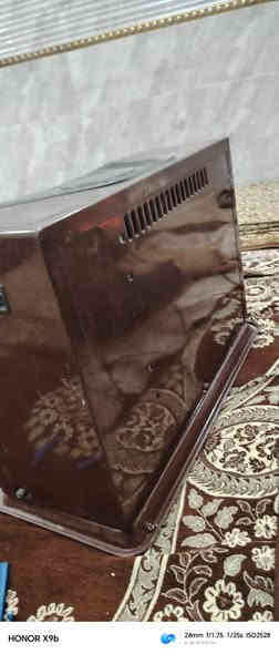 صوبه عشتار باب الأول نظيفه شرط ٧٠ الف واحد حزيران ***********
