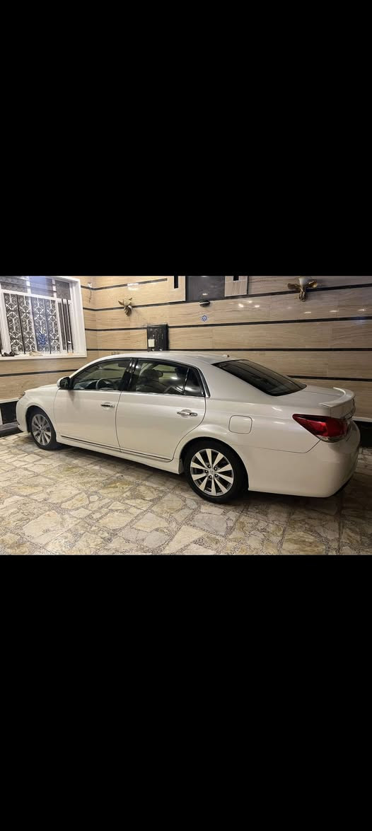 للبيع فقط بدون مراوس
افلون خليجي لمتدد فول 2011

باسم اخوي 

بيها جاملغ خلفي صبغ بدون دواخل مع دعاميه الاماميه 

والباقي كفاله عامه 

تدفئه تبريد جاهزه 

الصدر الامامي عوزه بس شمعات 

والصدر الخلفي جديد 

المكينه بيها لاستيك ولف الصبح أول ما تشتغل دخانه بيضه وتكطع 

***********

العنوان بغداد
السعر 175 وبيها مجال قليل
