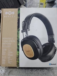 H30ب • السبارك • مارلي الاحترافي