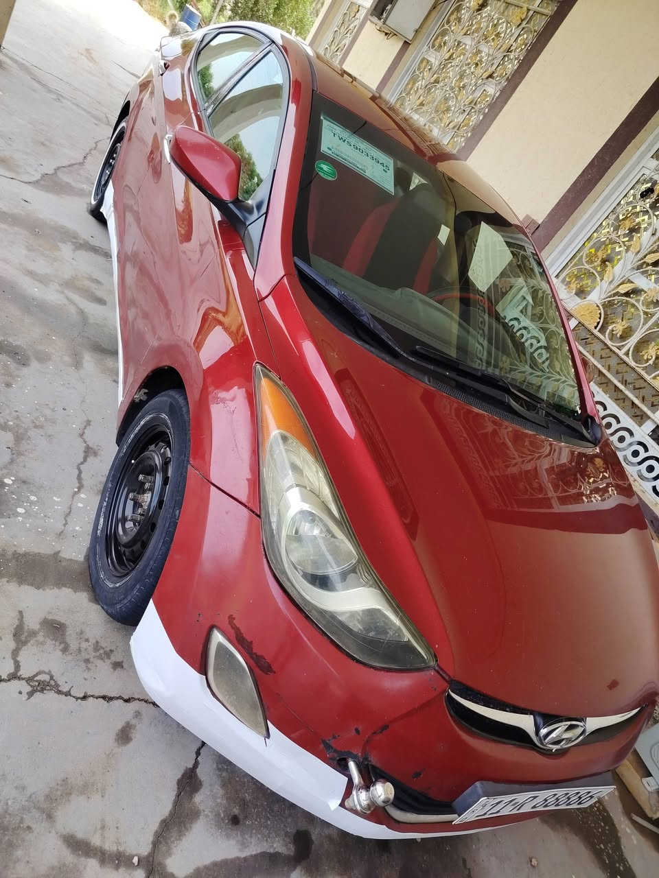 النتره 12 امريكي بغداد نكليزي السنويه 31 كير محرك محرك. حداديه تخم تايرات تبريد بيه اربع قطع السعر95  مكانه بابل شعندك مراوس اقل نزله ***********
