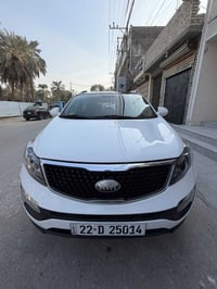 سبورتج خليجي 2012 كير محرك تبريد مكفولات  صدر تخم تاير جديد سونار بالم...