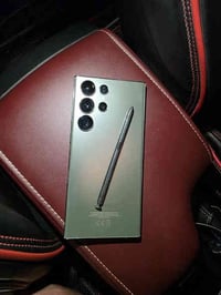 سامسونك.                 S23.    كفاله عامه جهاز وضع شركه ذاكره265 لون...