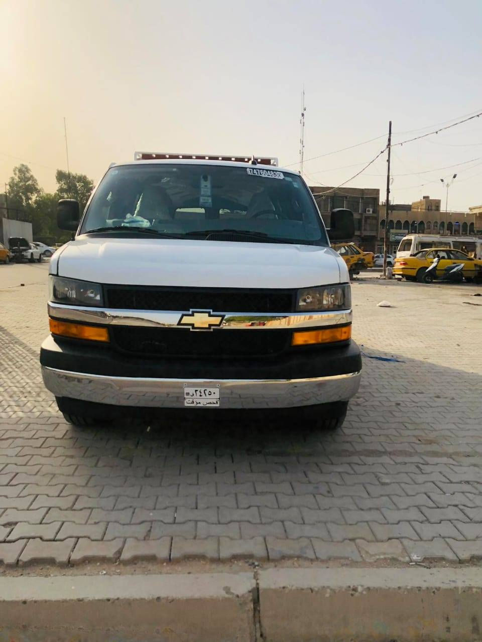 سفانه للبيع موديل 22 رقم بغداد أنكليزي بأسمي تخم تاير   جديد عنوان بغداد أتصال على الرقم
اني مكلف بالنشر 
***********
