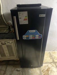جديدة • قفل • مدينه صدر