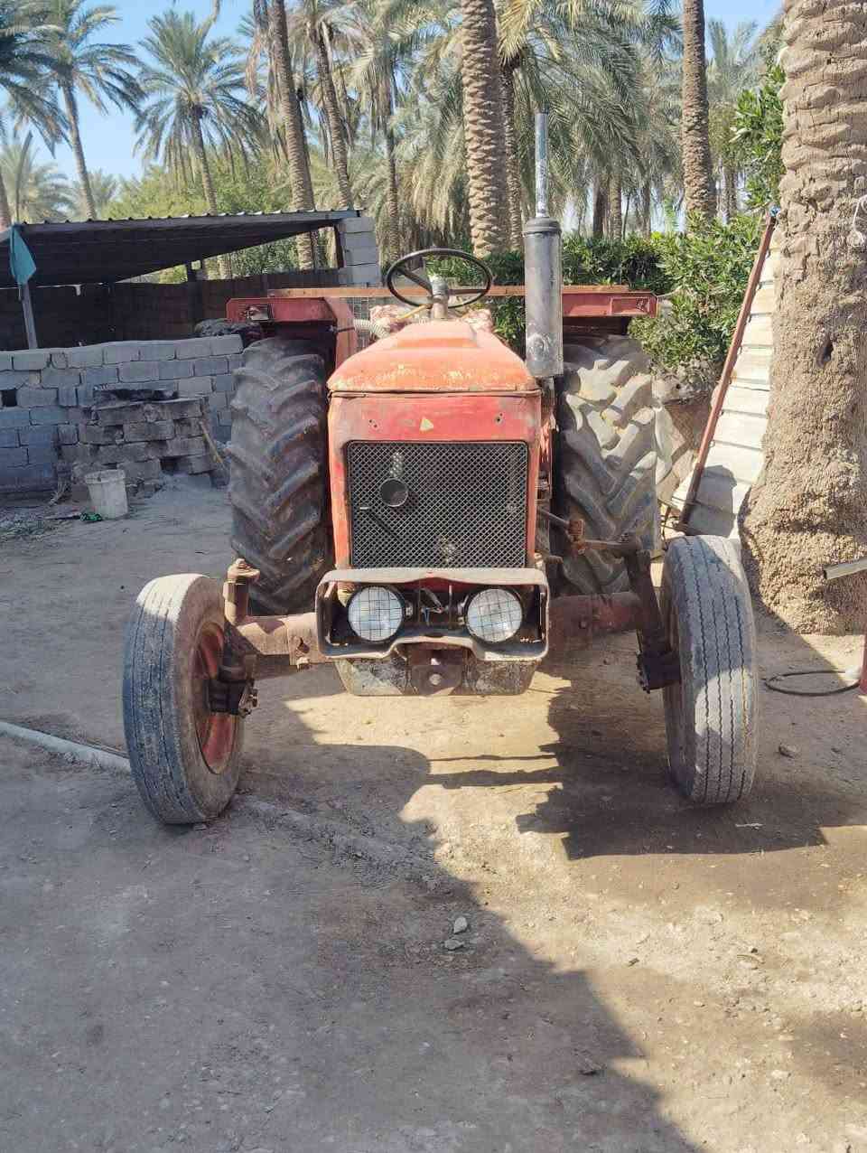 السلام عليكم عنتر البيع مديل 85،
***********
