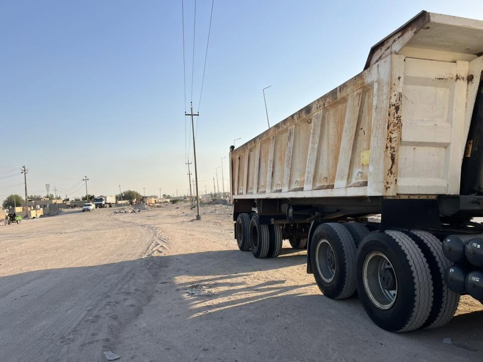 عربانة علم مكفولة البصرة ‭***********‬
