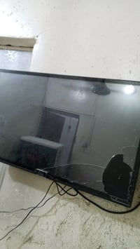 ثلاجه • غساله • شاشه