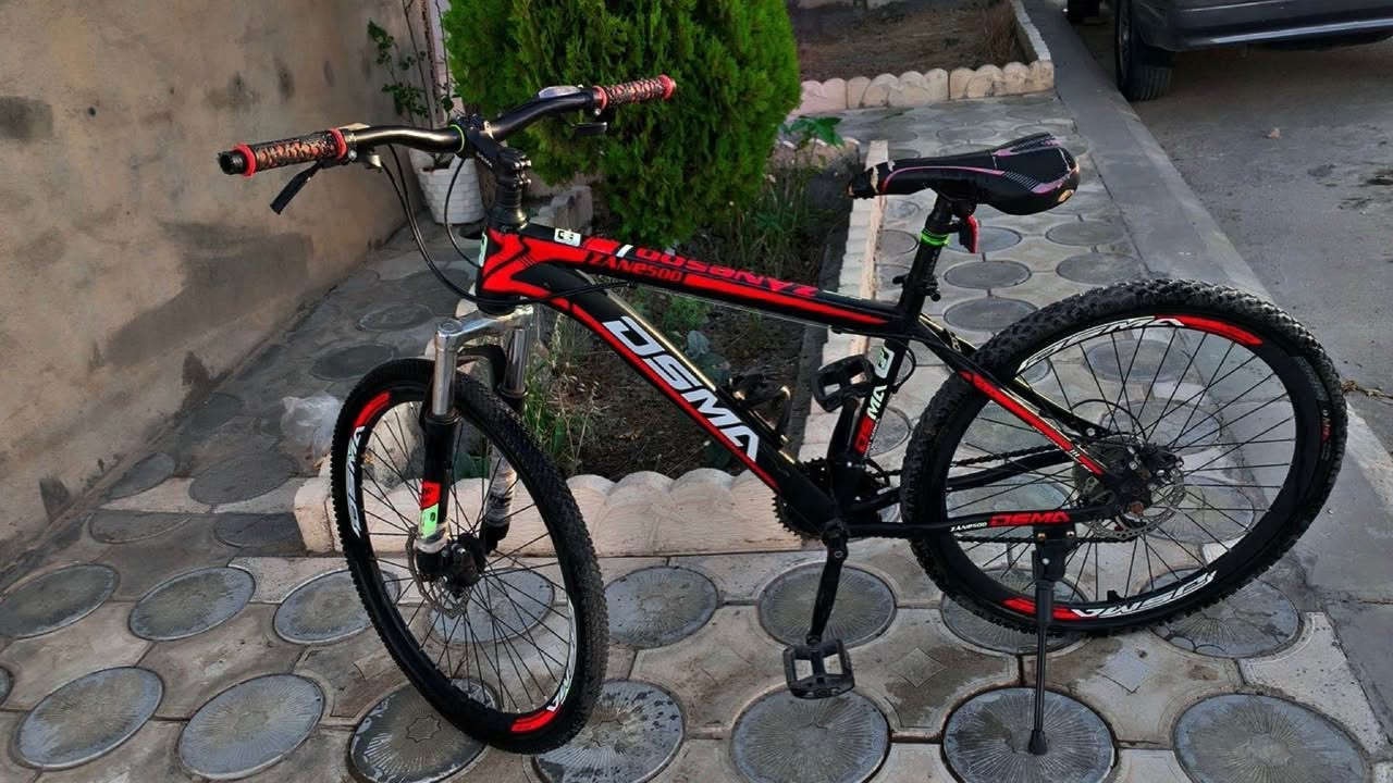 بۆ فرۆشتن قیاسی ٢٦ گێڕو هەموو شتێکی ئیش ئەکات   کەم بەکارهاتوە سعری  ٨٠ هەزار و معامەلەیەکی کەم شوێن :سلێمانی Singapore


**إذا كنت صاحب هذا الإعلان وتريد حذفه لأي سبب، رجاءا أرسل رسالة إلى الدعم الفني**