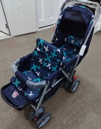 نفرين • منام • شمسية