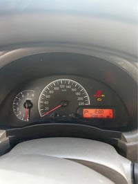 ٢٠١٦ • ١٢٨٨١٩ كم • كركوك