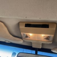 فقط. اليدور. جديد. سوبر. 84 كير. ومكينه بلاد.   داخل لوك شركه سعر 72. ...