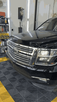 اي ستفسار واتساب ***********
