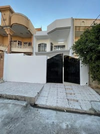 حي هفالان • ١٢٥م • مدخلين