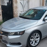 امبالا ٢٠١٥ • ٢٤٠٠ • بدون حادث