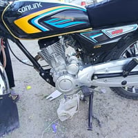 سونلينك ٢٠٠ • نضيفه • سامراء