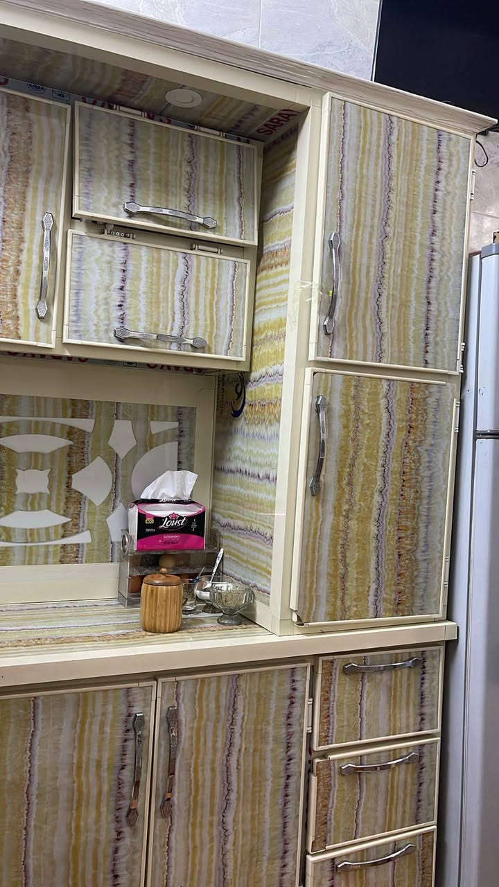 كاونتر مع ملحق والسنك سعره 300 ألف وبي مجال وكاونتر البيجي سعره 250 الف وبي مجال والكنتور 150الف وبي مجال


**إذا كنت صاحب هذا الإعلان وتريد حذفه لأي سبب، رجاءا أرسل رسالة إلى الدعم الفني**