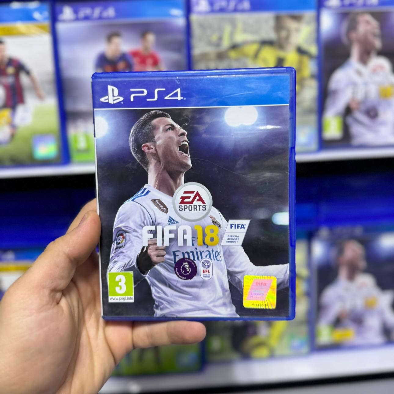 كل قطعتين 15 الف نضيف 100‎%‎ 
متوفر توصيل كل العراق 5 الاف


**إذا كنت صاحب هذا الإعلان وتريد حذفه لأي سبب، رجاءا أرسل رسالة إلى الدعم الفني**