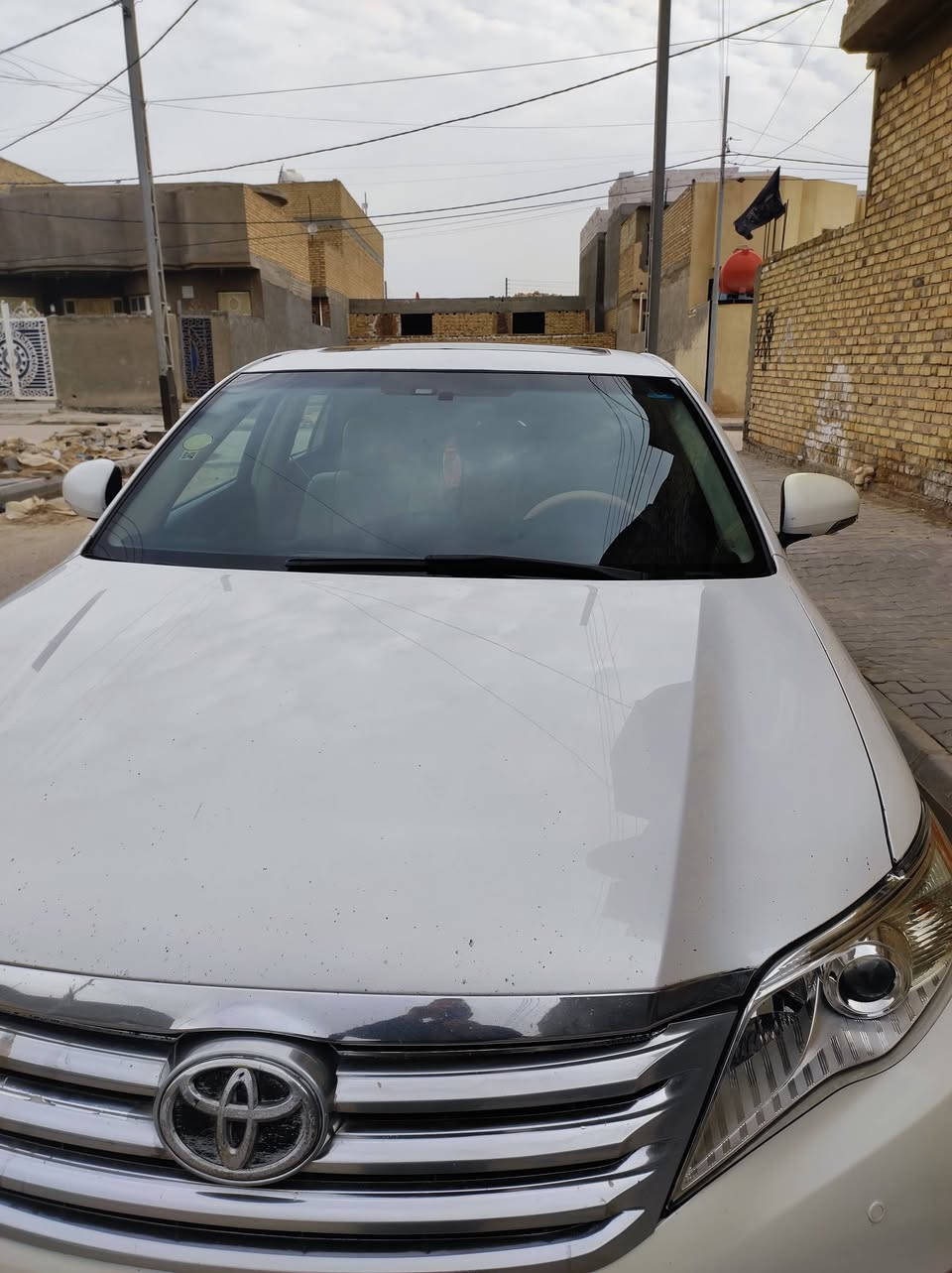 افلون موديل 11 خليجي مكفول كفاله عامه فول 1/1. لمتد خمس بصمات ماتخسر عليه ولا مليم رقم بغداد دولي السعر 190 وبيه مجال قليل هاتف 
***********
