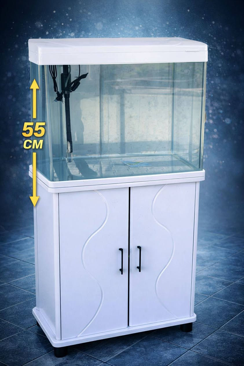 يالله  اللهم صل على محمد وال محمد 
#الاحواض_المتوفره_في_معرض #السيد_لاسماك_الزينه 
للاستفسار راسلنا خاص او واتساب او اتصل على الارقام👇 
العنوان
طوز خورماتو سايدين امام احمد مقابل قصابة حكمت 
☎️سيد ليث *********** واتساب او اتصال
☎سيد منتظر *********** واتساب او اتصال
🚚يتوفر خدمه توصيل داخل طوز خورماتو مجاني 
🚛 يتوفر خدمة توصيل جميع المحافظات 6 الف دينار
