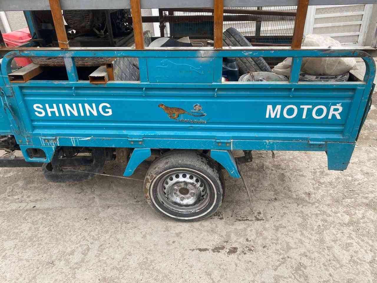 سلام عليكم ستوته صقر البيع موديل 2023 عنوان بغداد الشعب شارع الصحه
رقم تلفون ***********
تواصل واتساب أو اتصال
