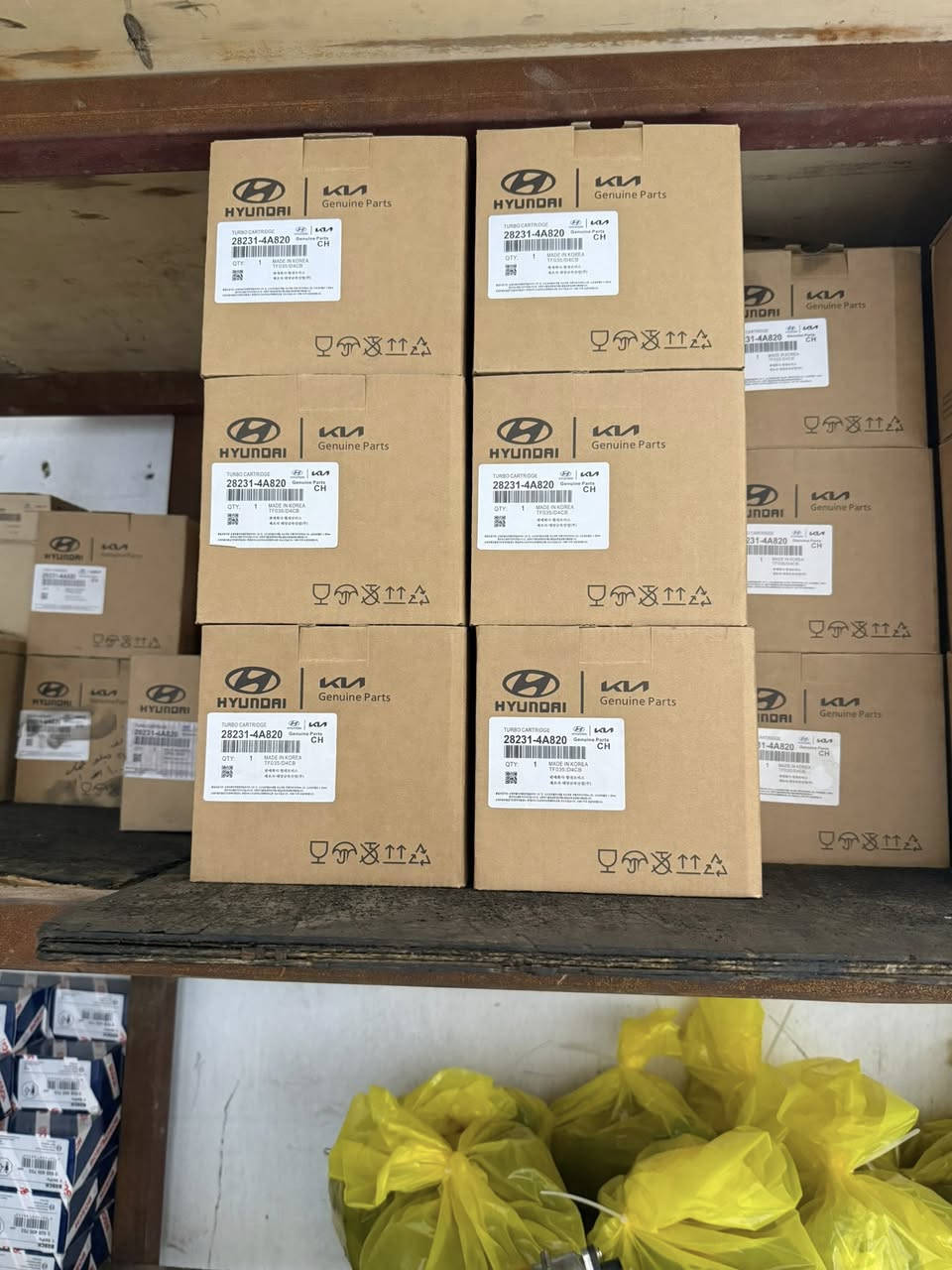 عنوان بابل شوملي  بيع جمله ومفرد
***********
***********
