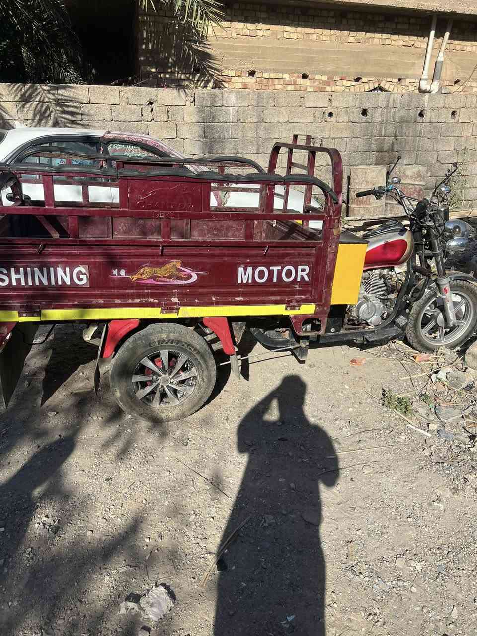 سلام عليكم ستوته لبيع سعر خاص
رقم الهاتف ***********
