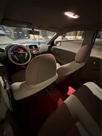 فيرسا نوت • ٢٠١٩ • رقم اربيل