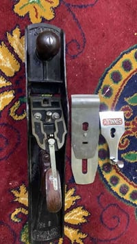 ريبونات ستانلي نقص يدات 60 الف القطعه بلانيه ستانلي اصلي 75 بغداد 0773...