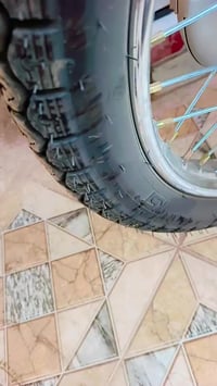 نامة مديل 2026 صارلة 5 تيام من طالعة من المعرض شرط اول تبديلت دهن  مكي...