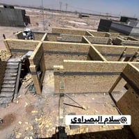 الطوبة والنخيلة الخلفة • ٣٢٠م • دارين ١٦٠