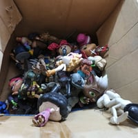 بث ألعاب • بث مباشر • متفرقات