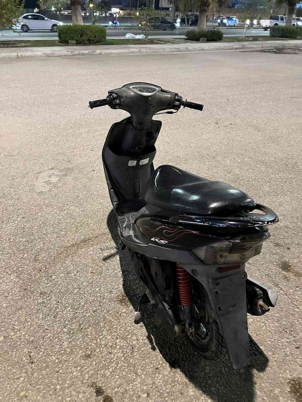 السلام عليكم ماكس عدله البيع كربلاء حي الغدير  الدراجه ابلديه (***********)
