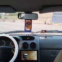 ورحمه الله وبركاته سايبه موديل 2018 سياره جاهزه كير مكينه كهربائيات كل...