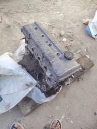 مكينه مجفته للبيع شرط 07806775564