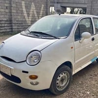 كوكو • موصل • بدون دواخل