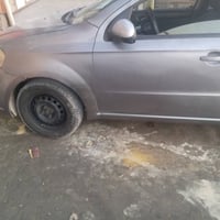 هذا من فضل ربي فؤاد الصباغ ٠٧٧٠٣٩١٥٦٦٥ يوجد واتس