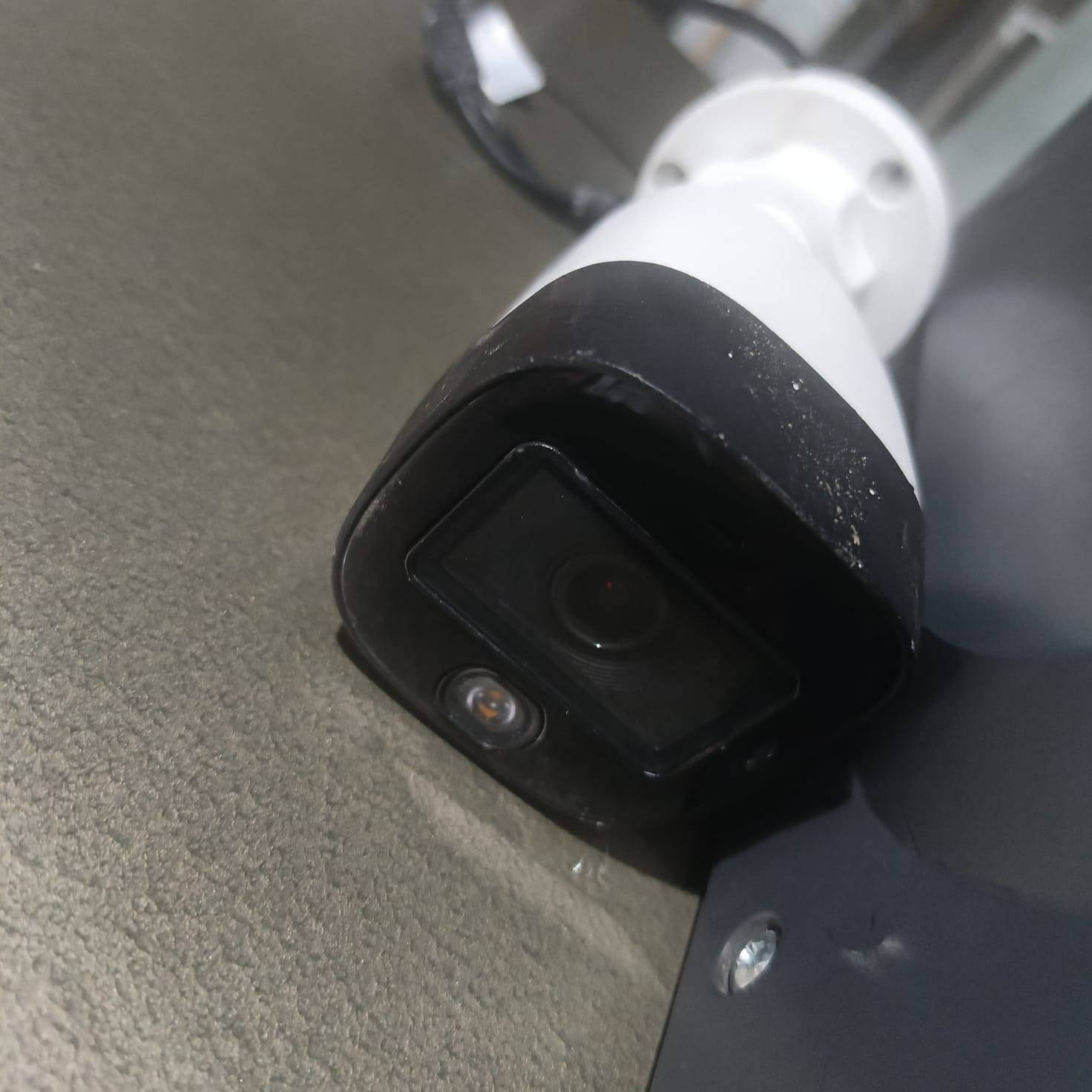 للبيع


**إذا كنت صاحب هذا الإعلان وتريد حذفه لأي سبب، رجاءا أرسل رسالة إلى الدعم الفني**