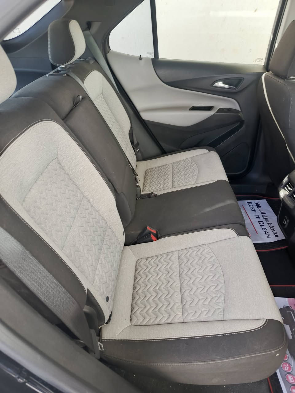 بيع او مراوس كوينكس 23ضرر بصيط مرقم بسمي والسعر قفل قفل 163 اتصال *********** اخوان مراوس بسياره عاليه فقط ويكون الفرق حاضر حسب القناعه
