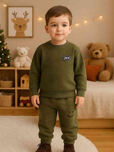 قطع أواخر عليها تخفيض العنوان بابل الحصوه جانب جامع اسامه بن زيد واتساب ***********رابط الانستا https://www.instagram.com/atfal_stayl?igsh=bncwaGVrNWkwZnUx&utm_source=qr رابط التيك توك https://www.tiktok.com/@atfalstael123?_r=1&_t=ZS-91wprGqLUwu
