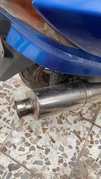 فورزه 0/10للبيع مكينة قبل يومين مجفته تجفيت درجه ولى   أستان حساس صالن...