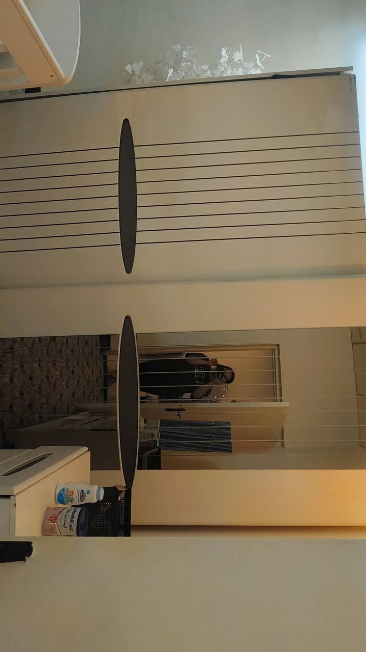 للبيع


**إذا كنت صاحب هذا الإعلان وتريد حذفه لأي سبب، رجاءا أرسل رسالة إلى الدعم الفني**