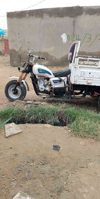 ستوته للبيع مديل 2011 رقم محرك 25 شاصي كفاله عامه ناصريه لفجر رقمي0788...