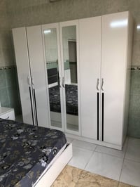 غرفة للبيع • غرفة نوم