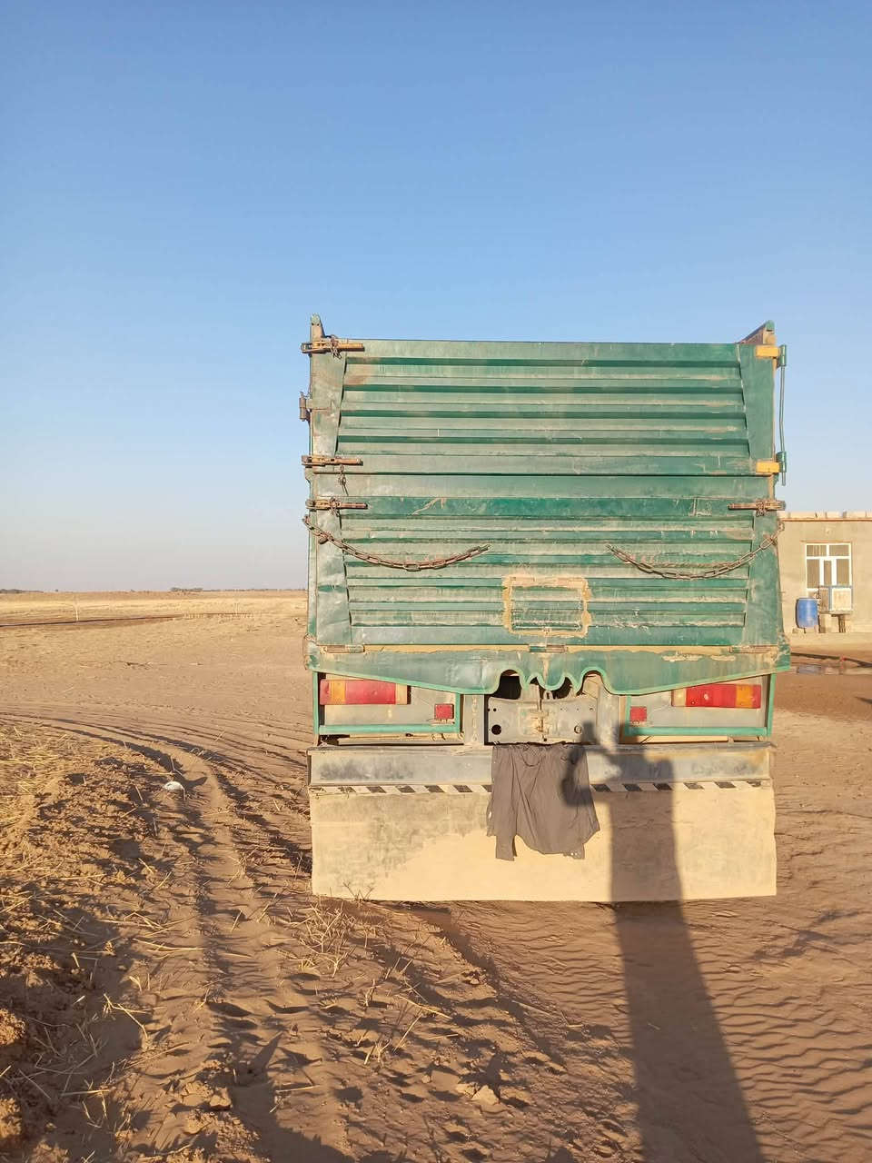 سكاني ١١١للبيع شرط تحويل رقم بقداد
محرك لاصرف ولانفخ شرط مكان صلاح الدين رقم راعيه ***********//////***********
