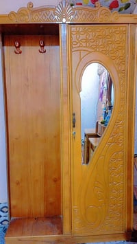 ٨٠ • للشراي • شط العرب الجزيرا